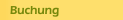 Buchung