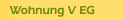 Wohnung V EG